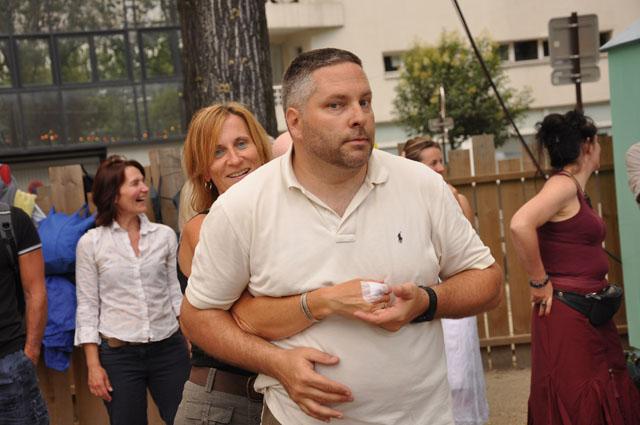 min 2012 08 07 paris plage 221
